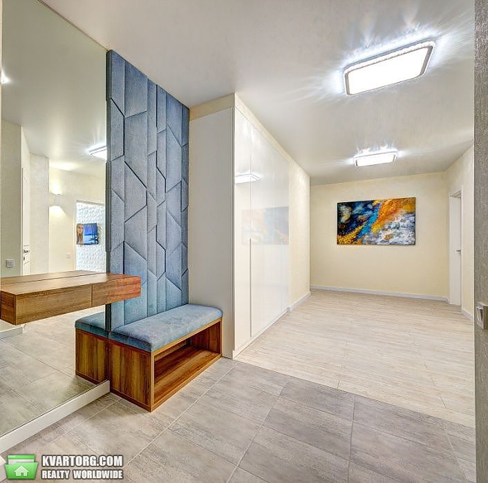 Sell 4-room apartment. Киев,  Ломоносова — photo 2
