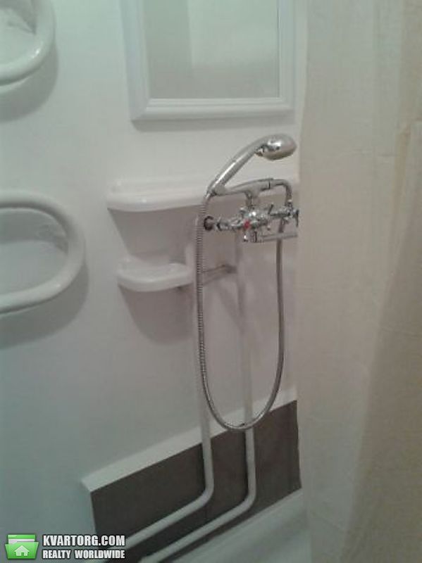 Sell 1-room apartment. Киев,  Березняковская — photo 9