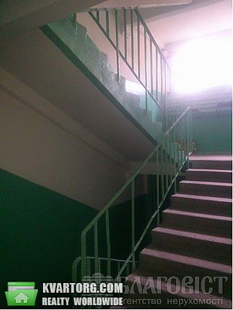 Sell 3-room apartment. Киев, Оболонский пр — photo 4