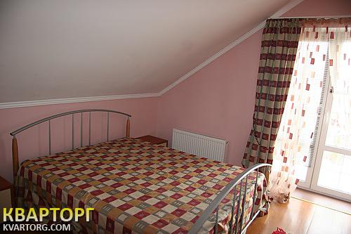 Rent out house. Киев,  Садовая Осокорки — photo 2