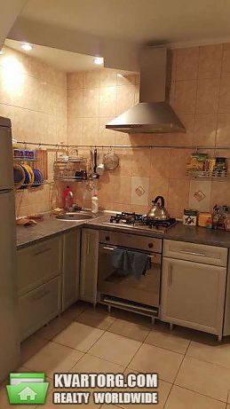 Sell 3-room apartment. Днепропетровск, Янтарная — photo 6
