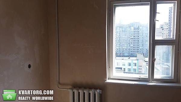 Sell 1-room apartment. Киев,  Княжий Затон — photo 3