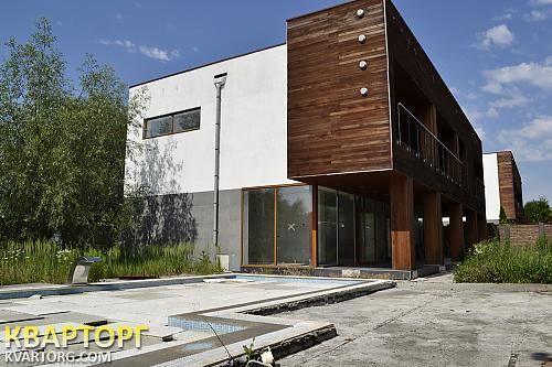 Sell house. Киевская обл., Козин — photo 3