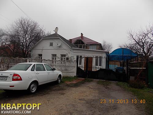 Sell house. Киев,  Щербакова — photo 3