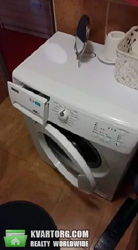 Sell 2-room apartment. Киев,  Леси Украинки бул — photo 8