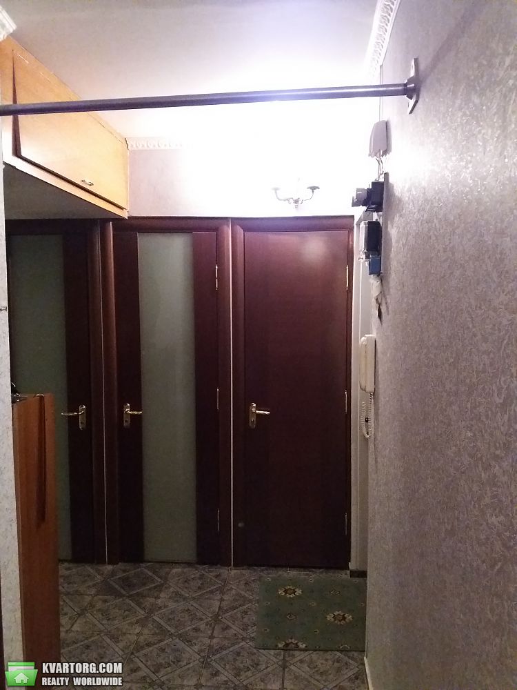 Sell 3-room apartment. Киев, Озёрная — photo 8