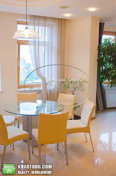 Rent out 3-room apartment. Киев,  Старонаводницкая — photo 3