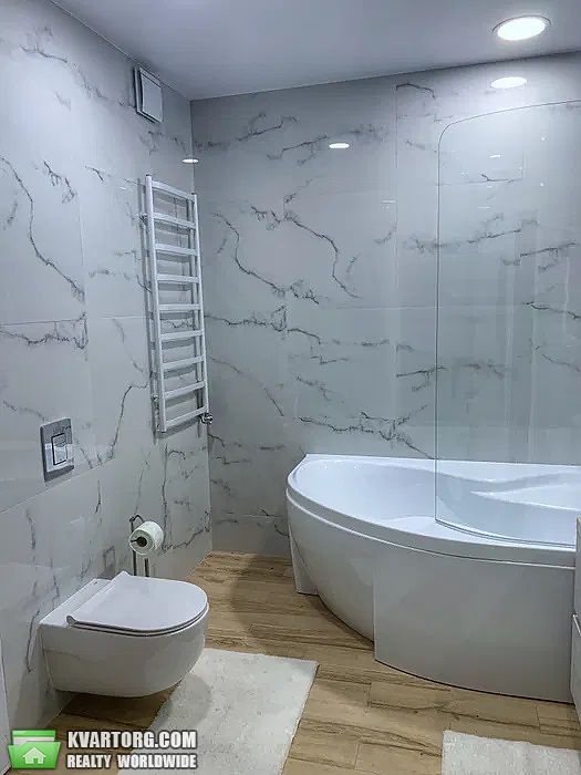 Sell 3-room apartment. Киев,  Кольцова бул — photo 4