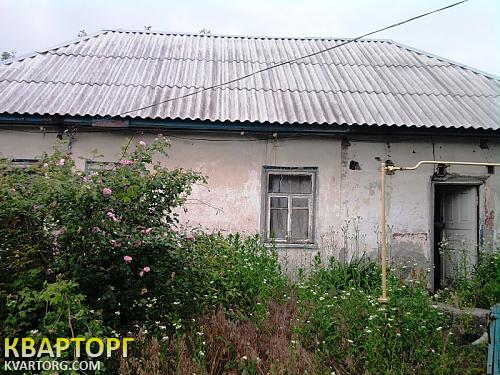Sell house. Киев, Кутузова — photo 5