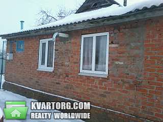 Sell house. Киевская обл., Иванков — photo 2