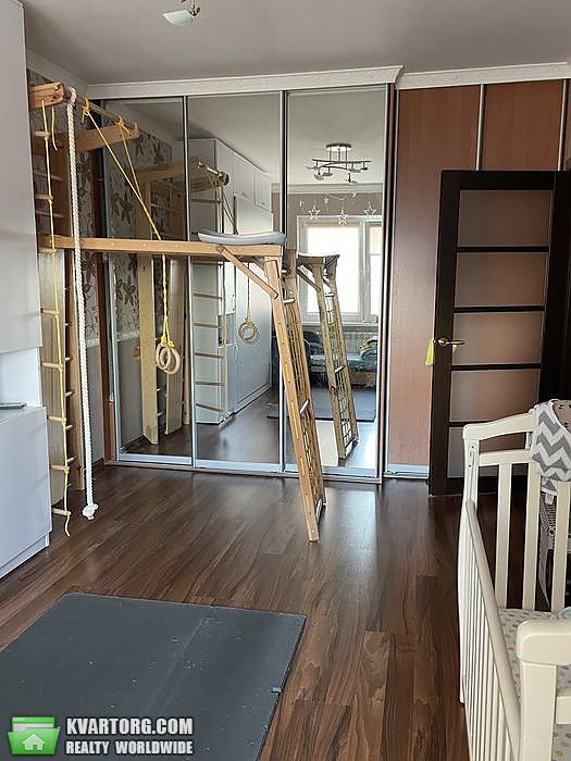 Sell 1-room apartment. Киев,  Чавдар — photo 2
