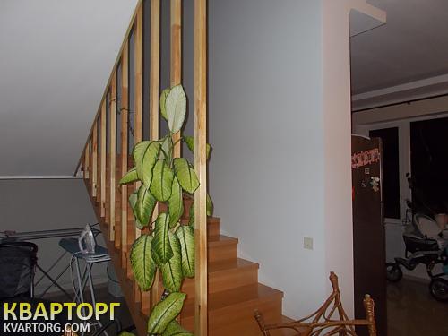 Rent out house. Киевская обл., главная — photo 1