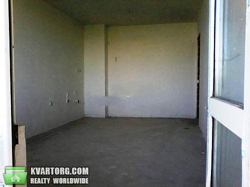 Sell 2-room apartment. Киев, Бургас — photo 7