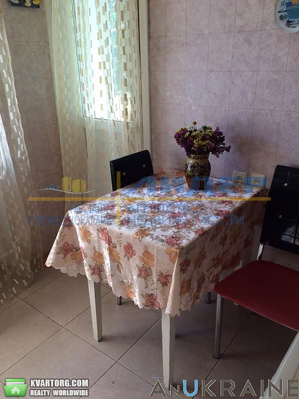Sell 3-room apartment. Одесса, Армейская — photo 1