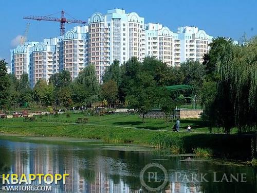 продам 1-комнатную квартиру. Киев,   Ломоносова - фото 3