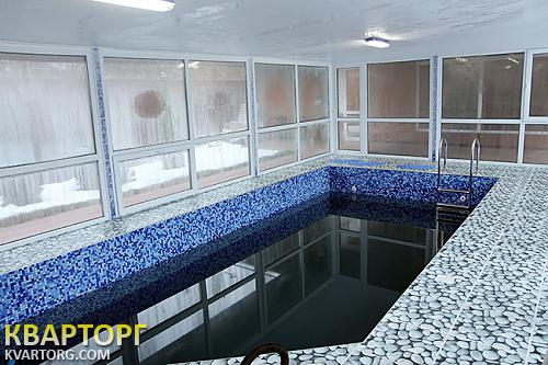 Rent out house. Харьков, Журавлёвка — photo 6