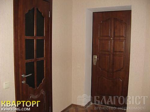 Sell 1-room apartment. Киев,  Героев Сталинграда пр — photo 10