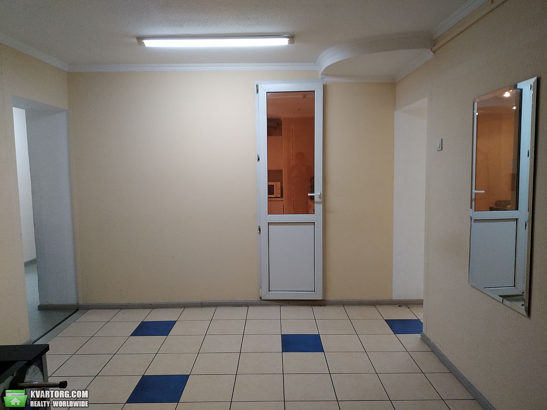 Rent out office. Киев,  Голосеевская — photo 7