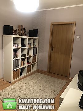 Sell 3-room apartment. Киев,  Драйзера — photo 2