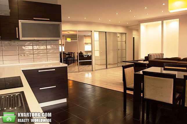 Sell 3-room apartment. Киев,  Кадетский Гай — photo 8