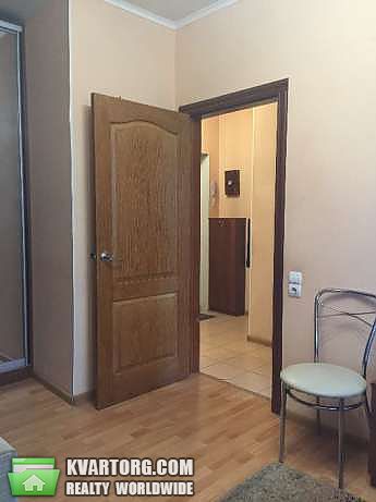 Sell 1-room apartment. Киев,  Ереванская — photo 5