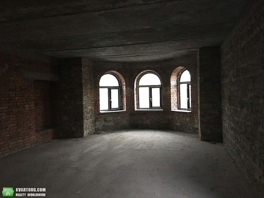 Sell house. Харьков, Харьков — photo 5
