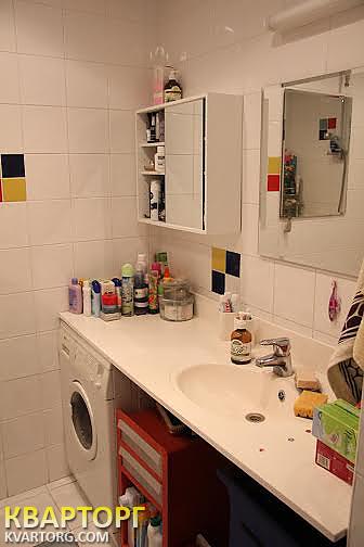 Sell 3-room apartment. Одесса, Левитана — photo 4