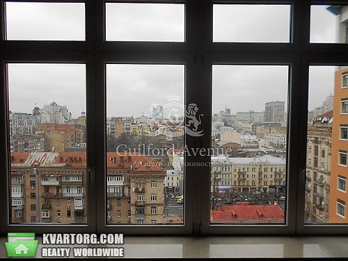 Sell multi-room apartment. Киев,  Круглоуниверситетская — photo 8