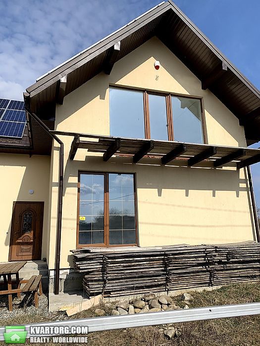 Sell house. Ивано-Франковск, Центральная — photo 5