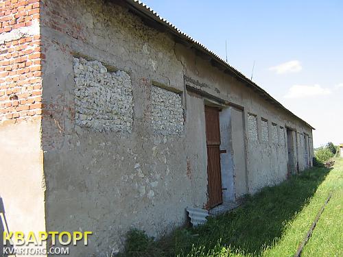 Sell warehouse. Хмельницкий, Закупное — photo 1