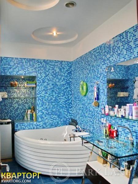 Sell 3-room apartment. Киев,  Мирного Панаса — photo 3