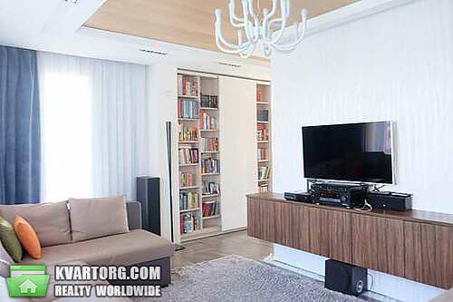 Rent out house. Киевская обл., Новые Безрадичи — photo 1