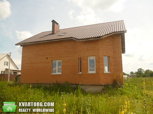 Sell house. Борисполь, Грушевского — photo 6