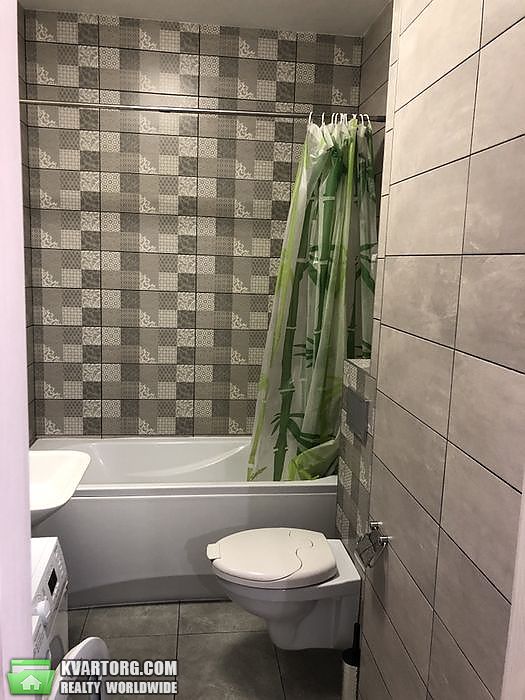 Rent out 1-room apartment. Вишневое, одеська — photo 1