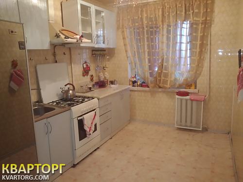 Sell 5-room apartment. Одесса, Ак. Королева — photo 6
