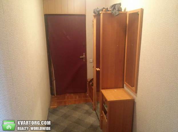 Sell 1-room apartment. Киев,  Тычины пр — photo 3