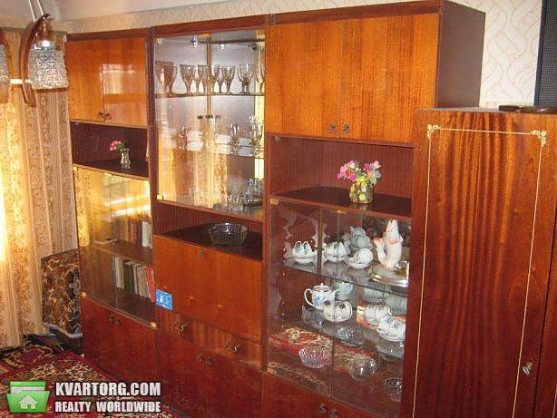 Sell 1-room apartment. Харьков, Ощепкова — photo 2