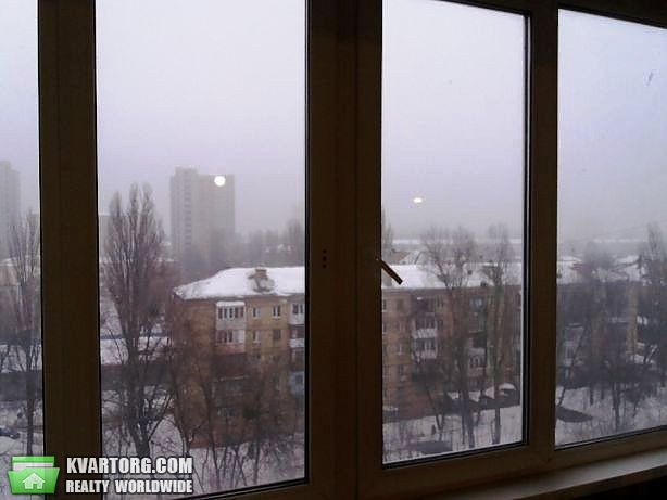 Sell 2-room apartment. Киев,  Клименко — photo 4
