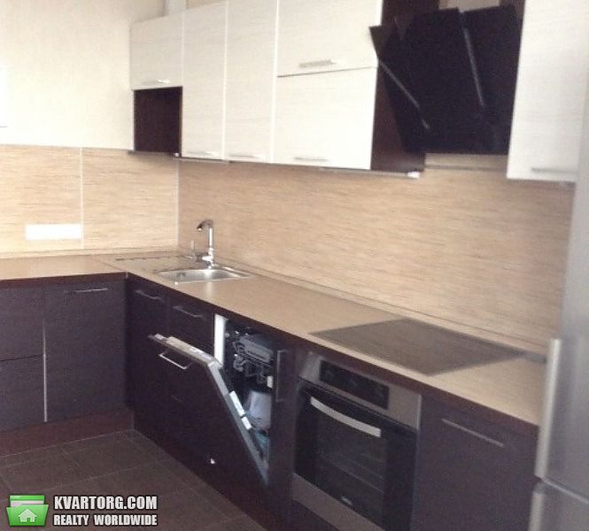 Rent out 1-room apartment. Харьков, героев труда — photo 5