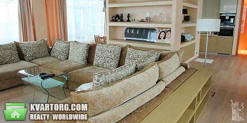 Sell 3-room apartment. Киев,  Зверинецкая — photo 2