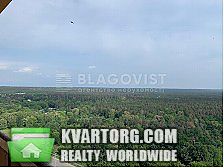 Sell 3-room apartment. Киев,  Кондратюка — photo 7