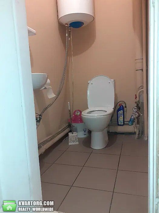 Sell 3-room apartment. Одесса, Святослава Рихтера — photo 6