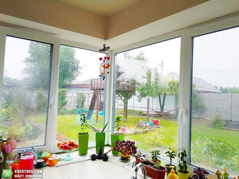 Sell house. Днепропетровск,  Украинская — photo 3