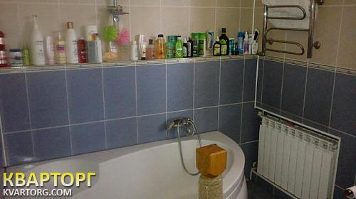 Sell house. Донецк, Кемеровская — photo 8