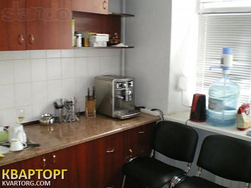 Rent out office. Киев,  Московская — photo 5