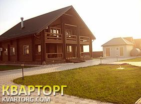 Sell house. Запорожье, Макарова — photo 1