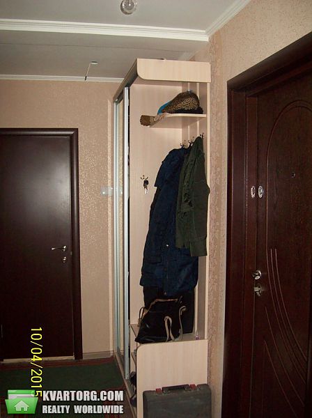 Sell 3-room apartment. Киев, Челябинская — photo 2