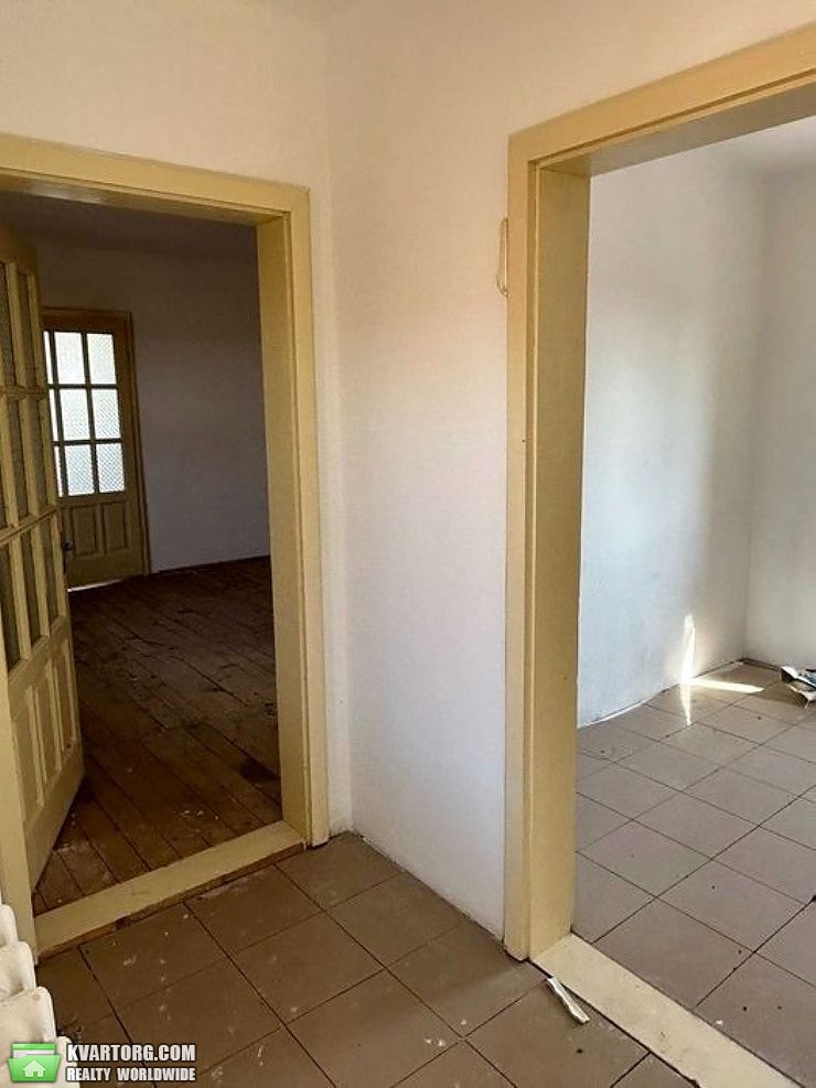 Sell house. Ужгород, Пістрялово — photo 9