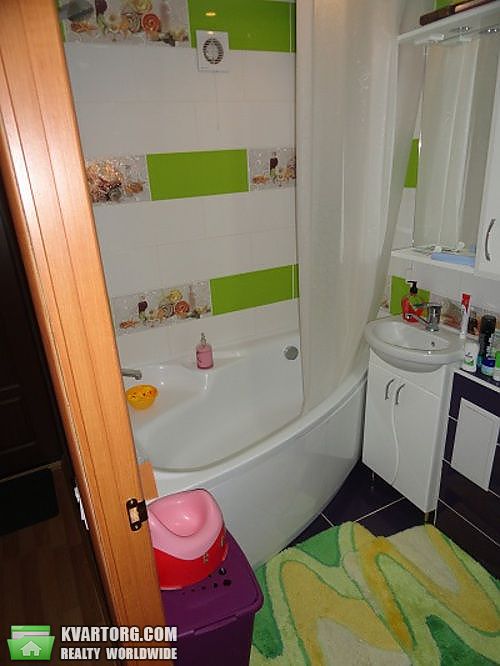 Sell 2-room apartment. Киев,  Навои пр — photo 8