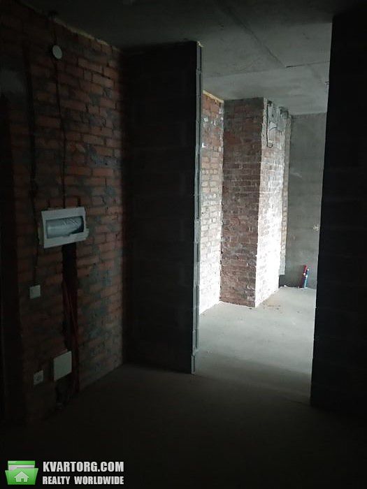 Sell 2-room apartment. Киев, Сверстюка — photo 5